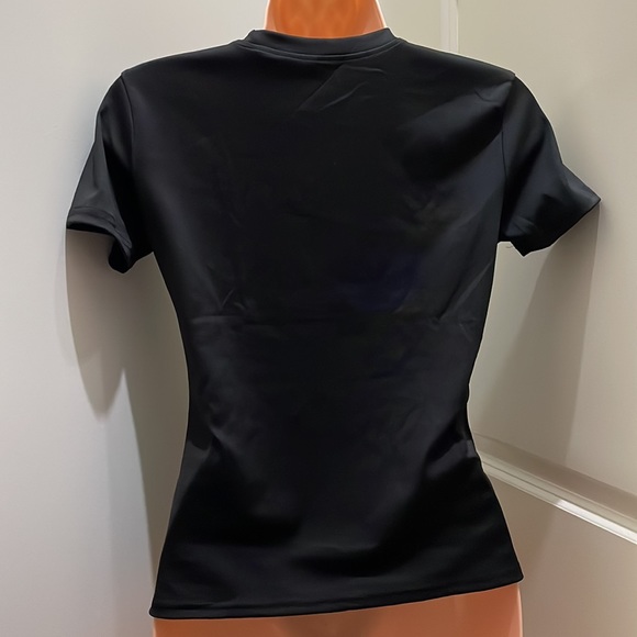 ADIDAS Sports tshirt - Picture 3 of 4